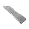 Vestil Aluminum Walk Ramp AWR-28-8B - alternate 1